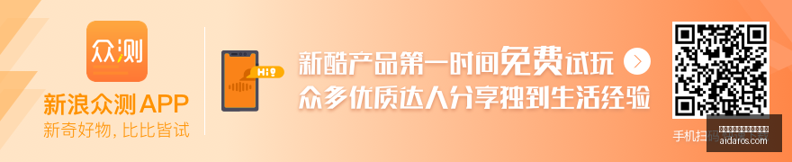 意甲赛果速,弗拉霍维奇,破僵局,十大世界杯投注网站大全官网,十大世界杯投注网站大全App,十大世界杯投注网站大全下载,十大世界杯投注网站大全登录,十大世界杯投注网站大全平台