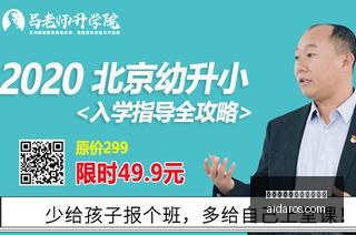 英雄联盟,新英雄引爆,热议,十大世界杯投注网站大全官网,十大世界杯投注网站大全App,十大世界杯投注网站大全下载,十大世界杯投注网站大全登录,十大世界杯投注网站大全平台