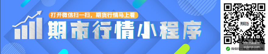 腾讯电竞财,报公布,品牌合作新,十大世界杯投注网站大全官网,十大世界杯投注网站大全App,十大世界杯投注网站大全下载,十大世界杯投注网站大全登录,十大世界杯投注网站大全平台