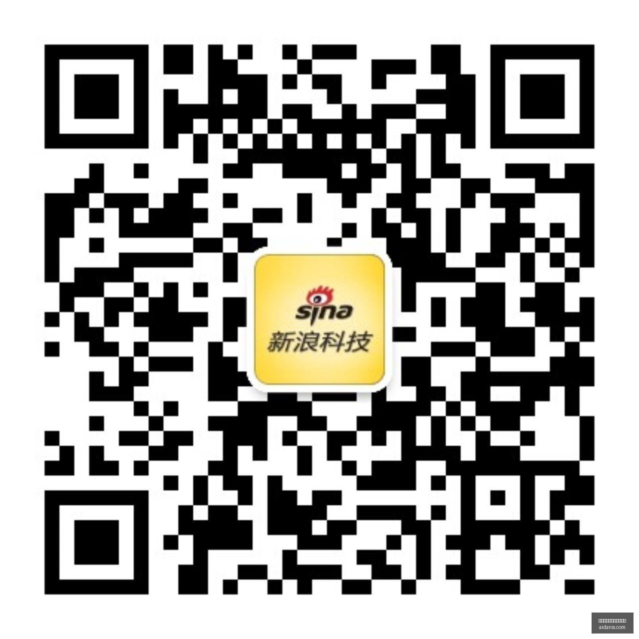 腾讯电竞携,手品牌,战队实力提,十大世界杯投注网站大全官网,十大世界杯投注网站大全App,十大世界杯投注网站大全下载,十大世界杯投注网站大全登录,十大世界杯投注网站大全平台