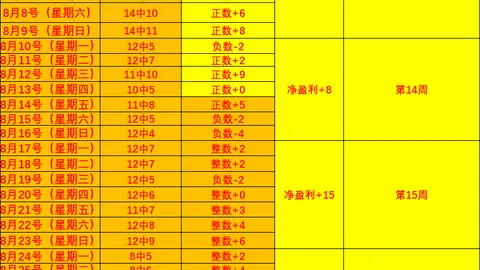 小米电竞新品亮，十大世界杯投注网站大全平台，相，性能突破再升级_254