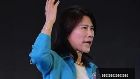 战锤40星际战士2：盾牌福利仅限 6美元订阅，玩家怒掀付费墙热议
