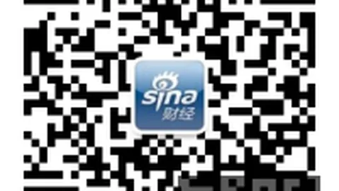 钟薛高价格大十大世界杯投注网站大全登录：35元降至6元，网友热议：这是避雷指南还是终极攻略